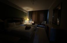 turkey/bilecik/goldtimeotel11a3cbb549.jpg
