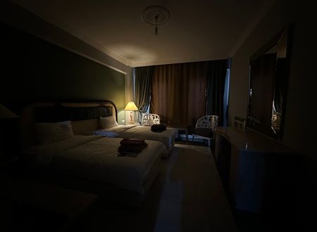 turkey/bilecik/goldtimeotel11a3cbb549.jpg