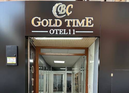 turkey/bilecik/goldtimeotel11c0cc10a0.jpg