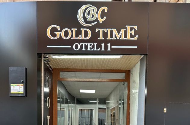 turkey/bilecik/goldtimeotel11c0cc10a0.jpg