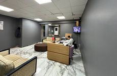 turkey/bilecik/goldtimeotel11e1a3f1d9.jpg