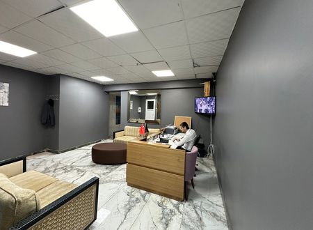 turkey/bilecik/goldtimeotel11e1a3f1d9.jpg