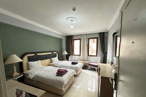 turkey/bilecik/goldtimeotel11f132b14b.jpg