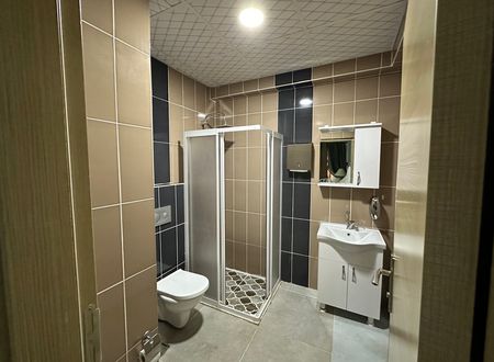 turkey/bilecik/goldtimeotel11fb3e37a3.jpg