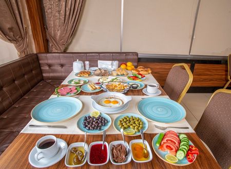 turkey/bilecik/grandcalihotel0a24f358.jpg