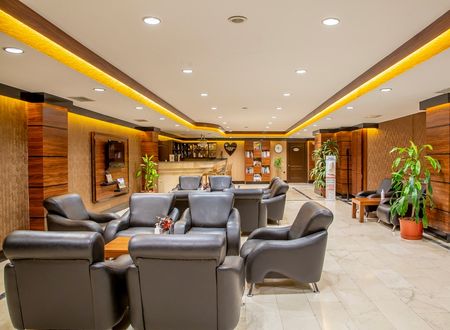 turkey/bilecik/grandcalihotel1b8f70f3.jpg