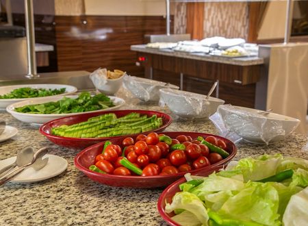 turkey/bilecik/grandcalihotel241e454b.jpg