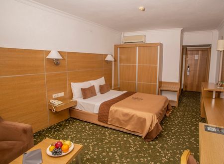 turkey/bilecik/grandcalihotel2aceaebf.jpg