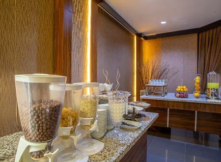 turkey/bilecik/grandcalihotel3ef31c11.jpg