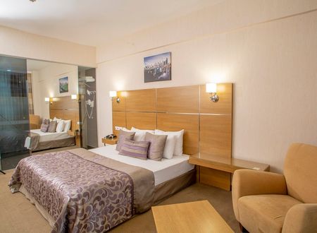turkey/bilecik/grandcalihotel42502c6f.jpg