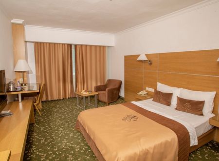 turkey/bilecik/grandcalihotel493613ae.jpg