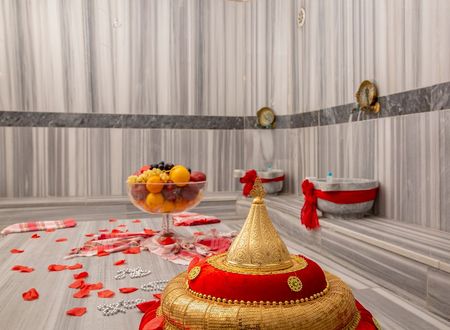 turkey/bilecik/grandcalihotel4ae2ea47.jpg