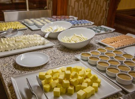 turkey/bilecik/grandcalihotel589a23e2.jpg