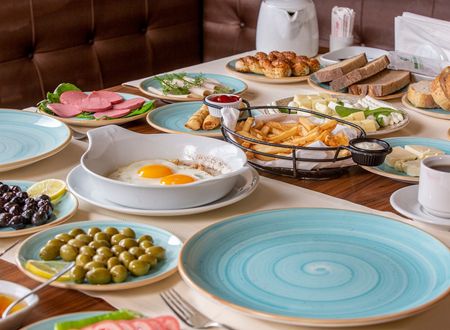 turkey/bilecik/grandcalihotel6b491fa1.jpg