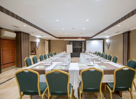 turkey/bilecik/grandcalihotel76fe6e44.jpg