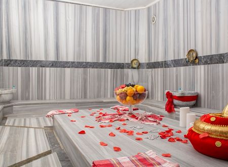 turkey/bilecik/grandcalihotel87b359ef.jpg