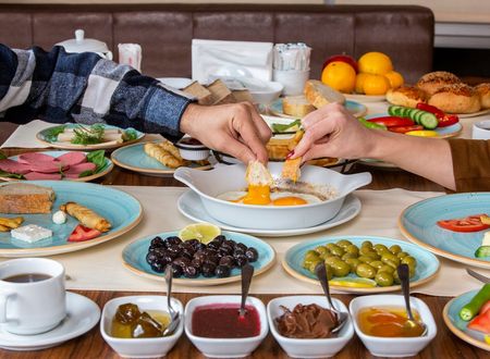 turkey/bilecik/grandcalihotel8bd0266b.jpg