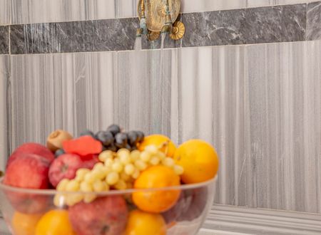 turkey/bilecik/grandcalihotel9619da76.jpg