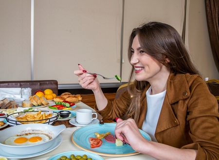 turkey/bilecik/grandcalihotelaf676682.jpg
