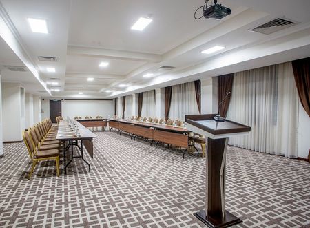 turkey/bilecik/grandcalihotelb3b21ab7.jpg
