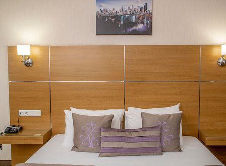 turkey/bilecik/grandcalihotelbf8b3471.jpg