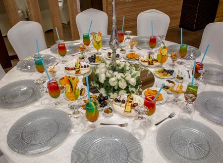 turkey/bilecik/grandcalihotelc6130dee.jpg