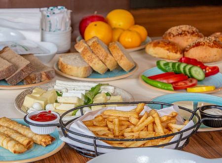 turkey/bilecik/grandcalihotelc889dcbe.jpg