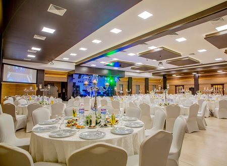 turkey/bilecik/grandcalihotelccec8e5c.jpg