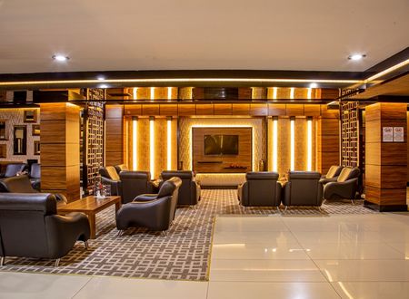 turkey/bilecik/grandcalihotelcd03dc5d.jpg