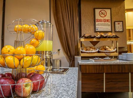 turkey/bilecik/grandcalihotelce838413.jpg