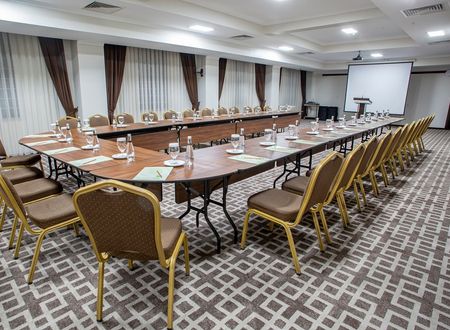 turkey/bilecik/grandcalihoteldab1bb21.jpg