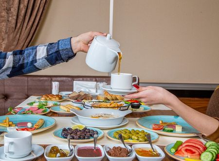 turkey/bilecik/grandcalihoteldbfdb1ff.jpg