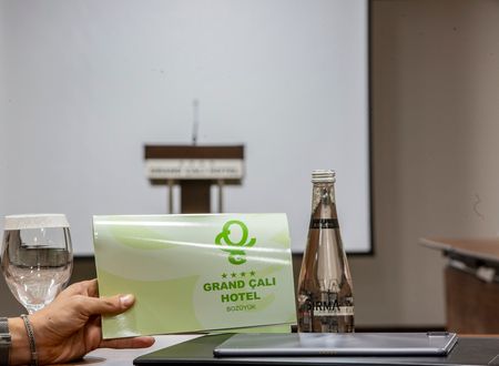 turkey/bilecik/grandcalihotelfef0cf8d.jpg
