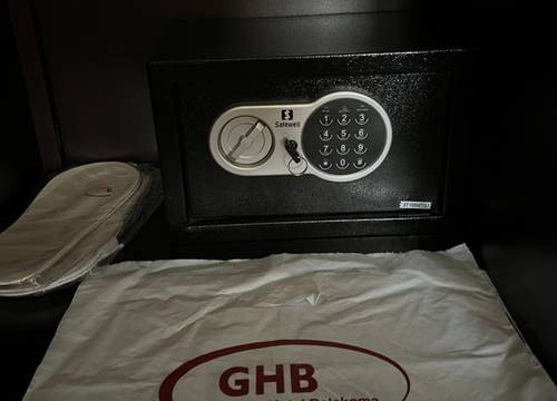 turkey/bilecik/grandhotelbelekoma8977bed3.jpg