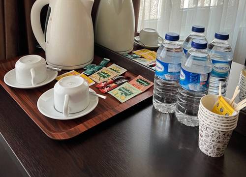 turkey/bilecik/grandhotelbelekomaa6e63a72.jpg