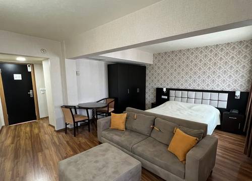 turkey/bilecik/grandhotelbelekomaa862fbce.jpg