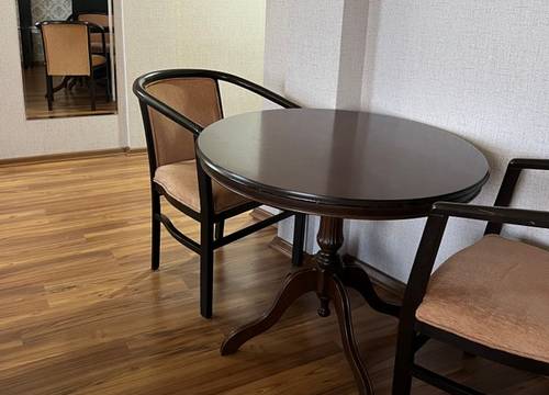 turkey/bilecik/grandhotelbelekomae9db19dc.jpg