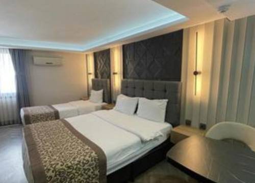 turkey/bilecik/hoteleronur07846839.jpg