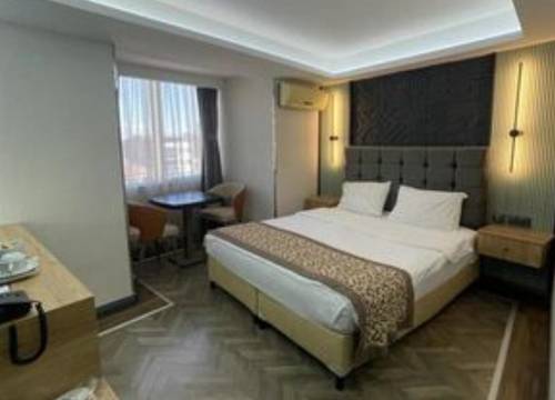 turkey/bilecik/hoteleronur4e8e3735.jpg