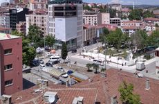 turkey/bilecik/otel11460e3cd3.jpg