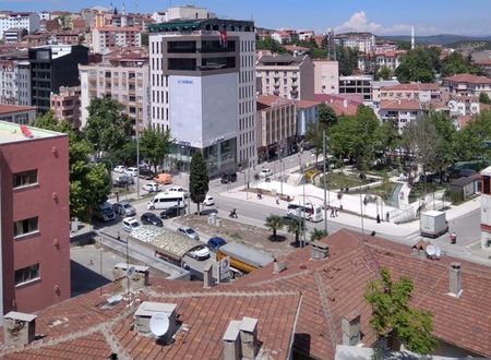turkey/bilecik/otel11460e3cd3.jpg