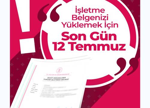 turkey/bitlis/adilcevaz/ilkresorttesthotelbd900bec.jpg