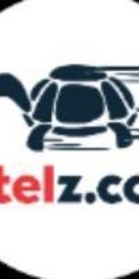 İlk Resort Test Otel