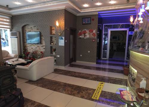 turkey/bitlis/adilcevaz/sonresorttestotel20e3920f.jpg