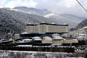 turkey/bitlis/adilcevaz/sonresorttestotel4e1ab533.jpg