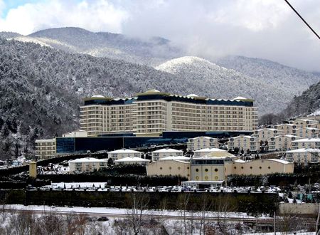 turkey/bitlis/adilcevaz/sonresorttestotel4e1ab533.jpg