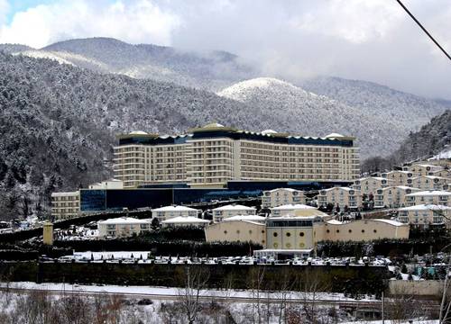 turkey/bitlis/adilcevaz/sonresorttestotel4e1ab533.jpg