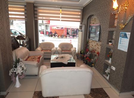 turkey/bitlis/adilcevaz/sonresorttestotel591ef52e.jpg