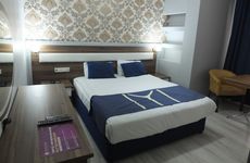 turkey/bitlis/adilcevaz/sonresorttestotelbdeeaebe.jpg
