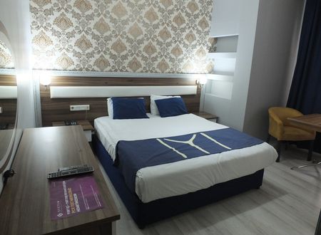 turkey/bitlis/adilcevaz/sonresorttestotelbdeeaebe.jpg